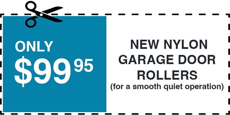 99-off garage door repair Selden