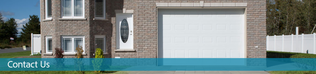 contact garage door repair Selden