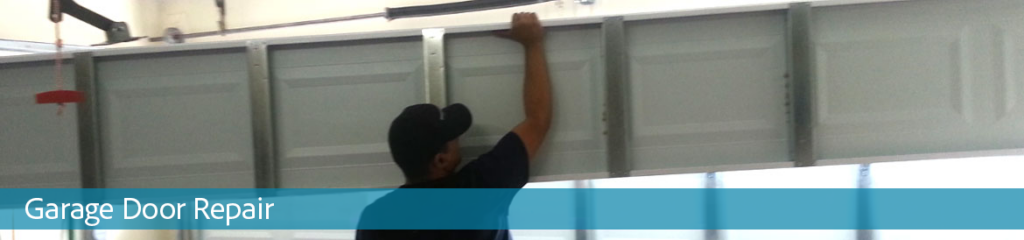 garage door repair Selden