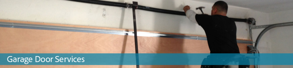 garage door services Selden